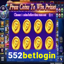 552betlogin