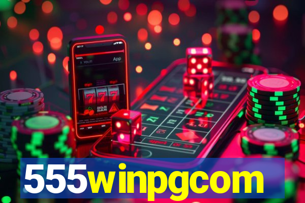 555winpgcom