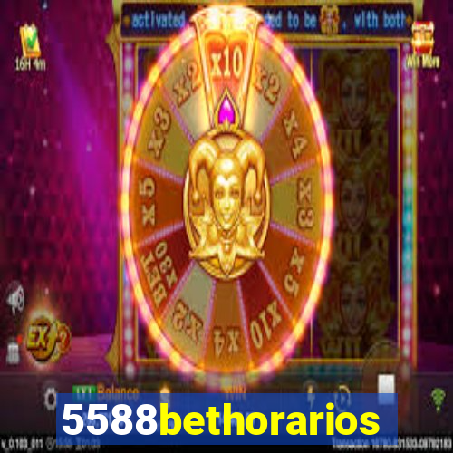 5588bethorarios