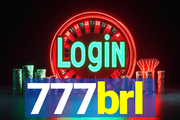 777brl