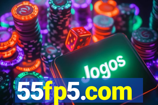 55fp5.com