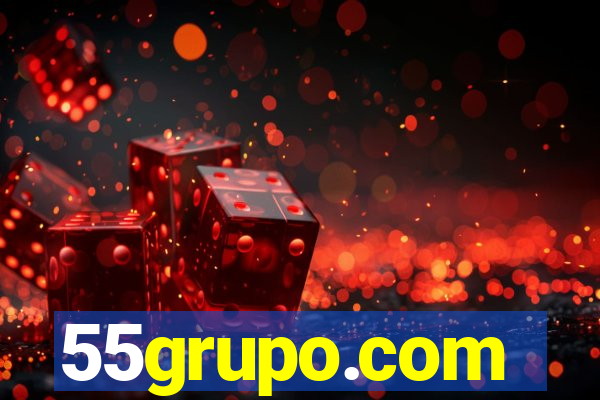 55grupo.com