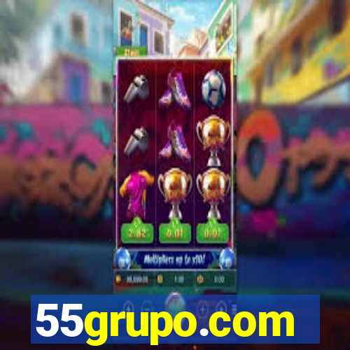 55grupo.com