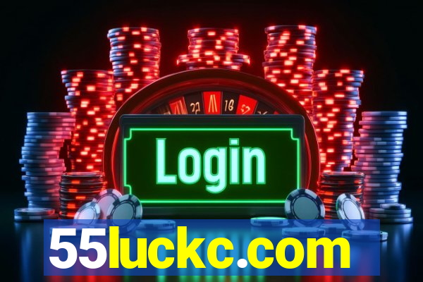 55luckc.com