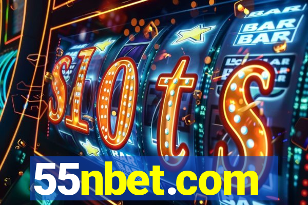 55nbet.com