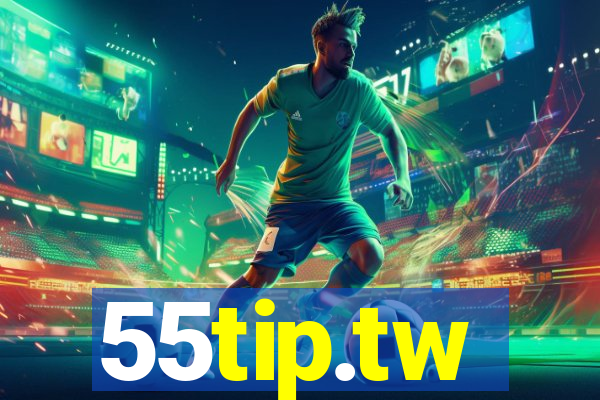 55tip.tw