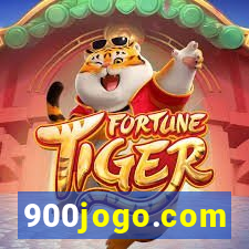 900jogo.com