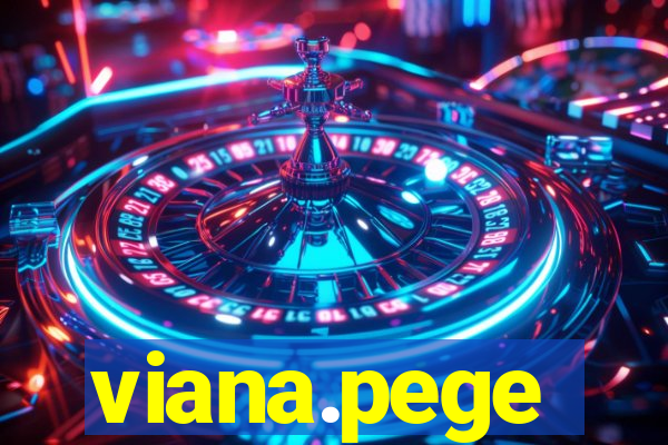 viana.pege