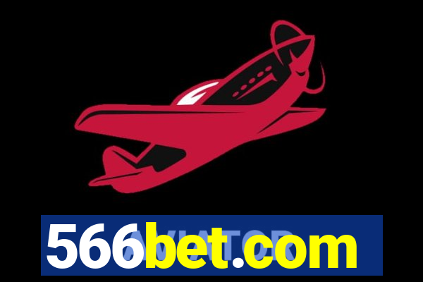 566bet.com