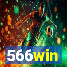 566win