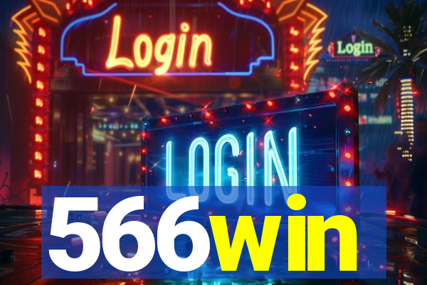 566win