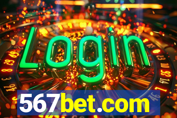 567bet.com