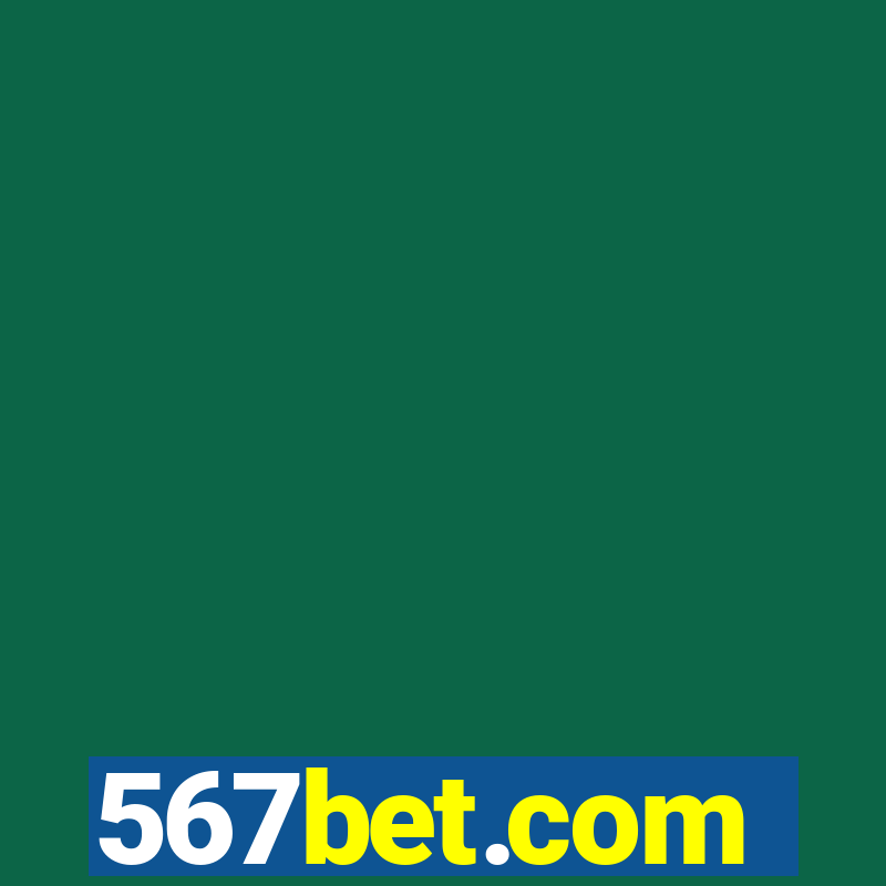 567bet.com