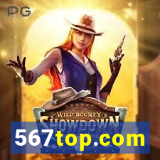 567top.com