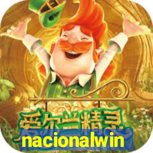 nacionalwin