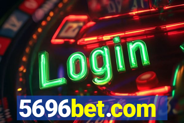 5696bet.com