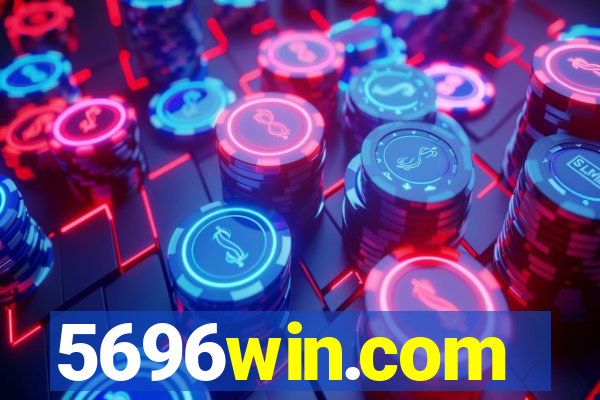 5696win.com