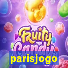 parisjogo