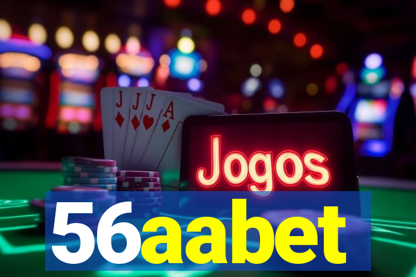 56aabet