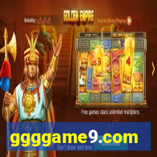 ggggame9.com