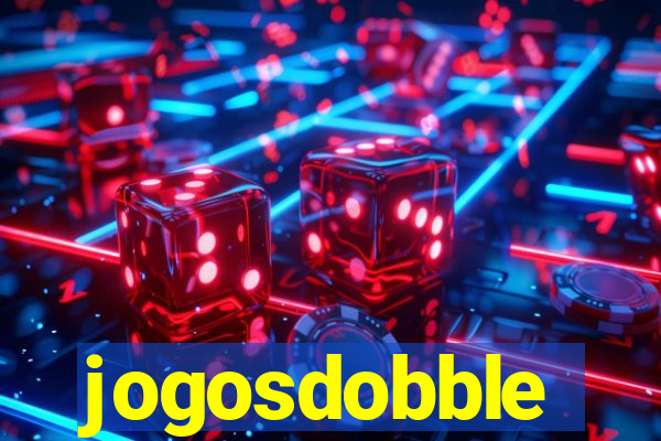 jogosdobble