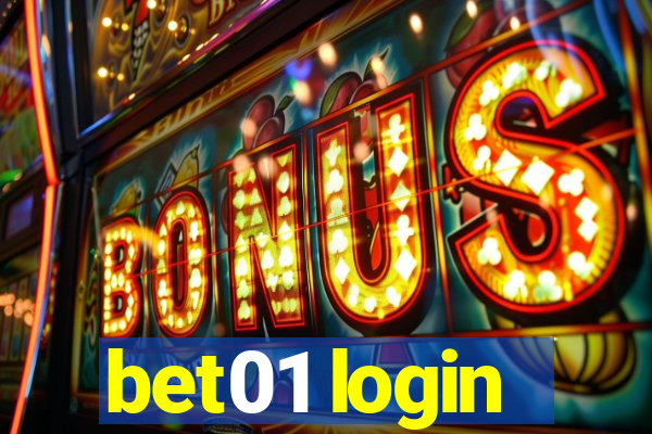 bet01 login