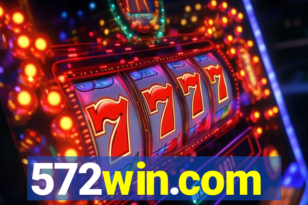 572win.com