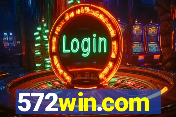 572win.com