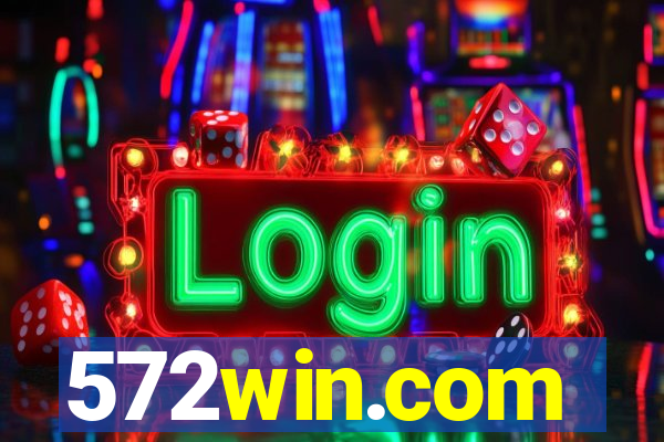 572win.com