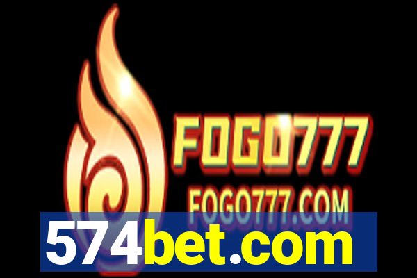 574bet.com