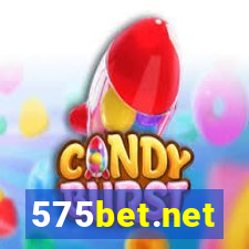 575bet.net