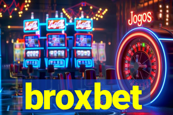 broxbet