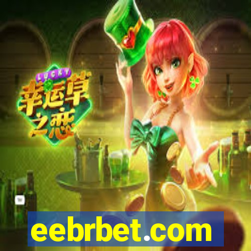 eebrbet.com