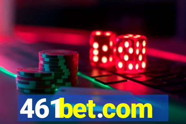 461bet.com