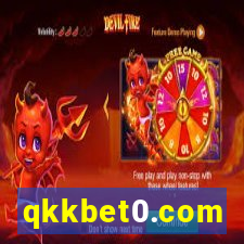 qkkbet0.com