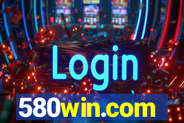 580win.com