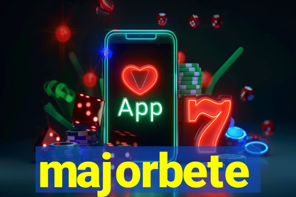 majorbete