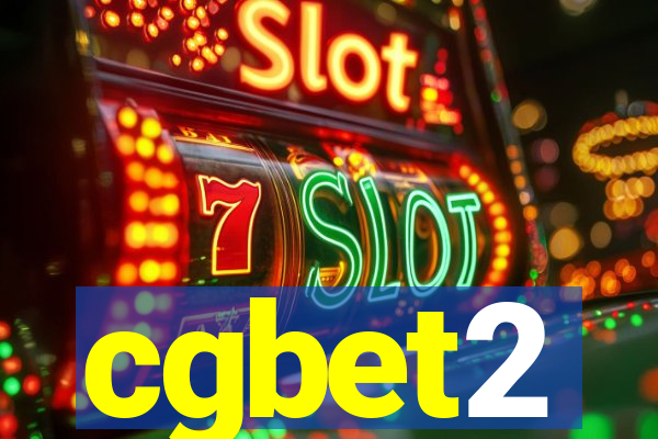 cgbet2