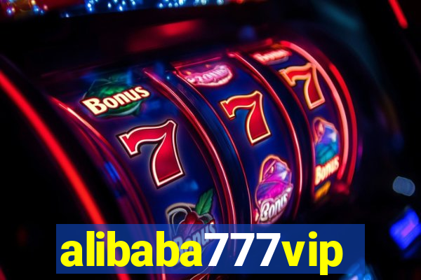 alibaba777vip