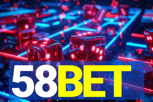 58BET