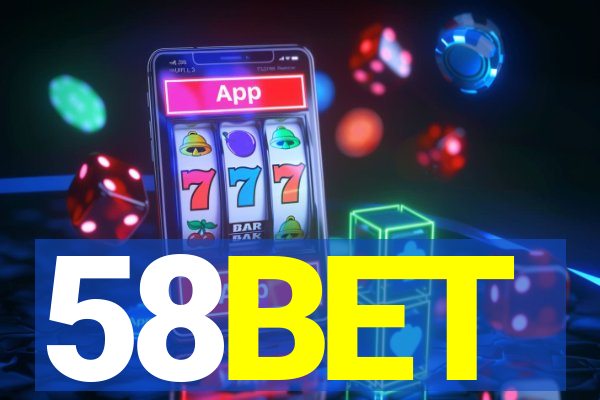 58BET