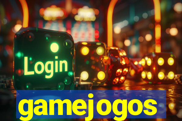 gamejogos