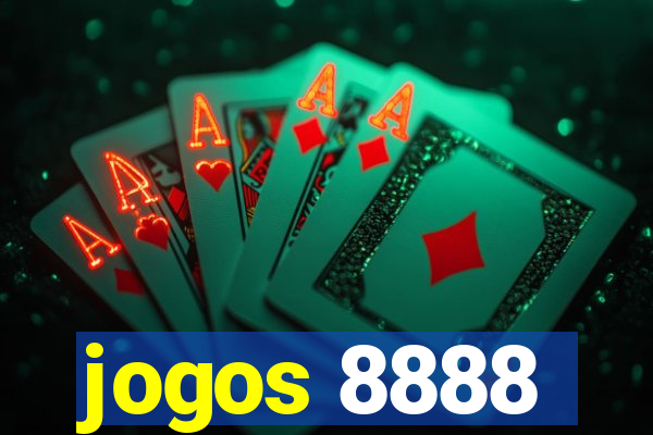 jogos 8888