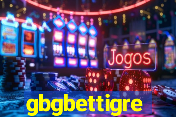 gbgbettigre