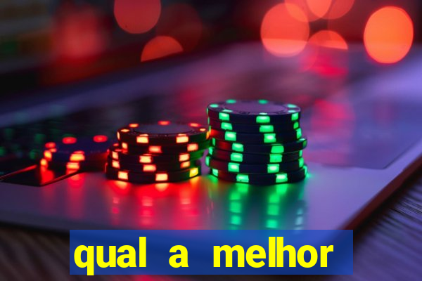 qual a melhor plataforma para jogar fortune rabbit