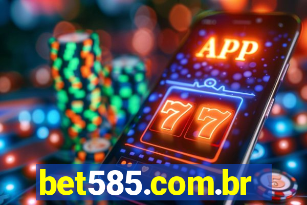 bet585.com.br