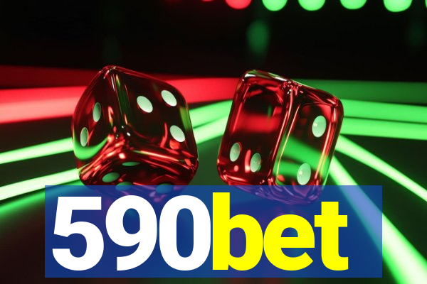 590bet