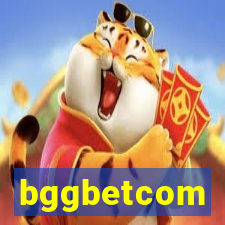 bggbetcom