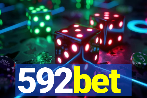 592bet