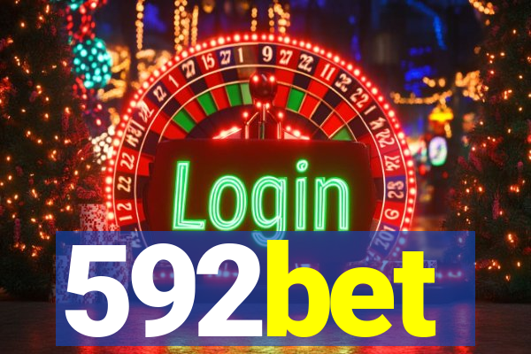 592bet